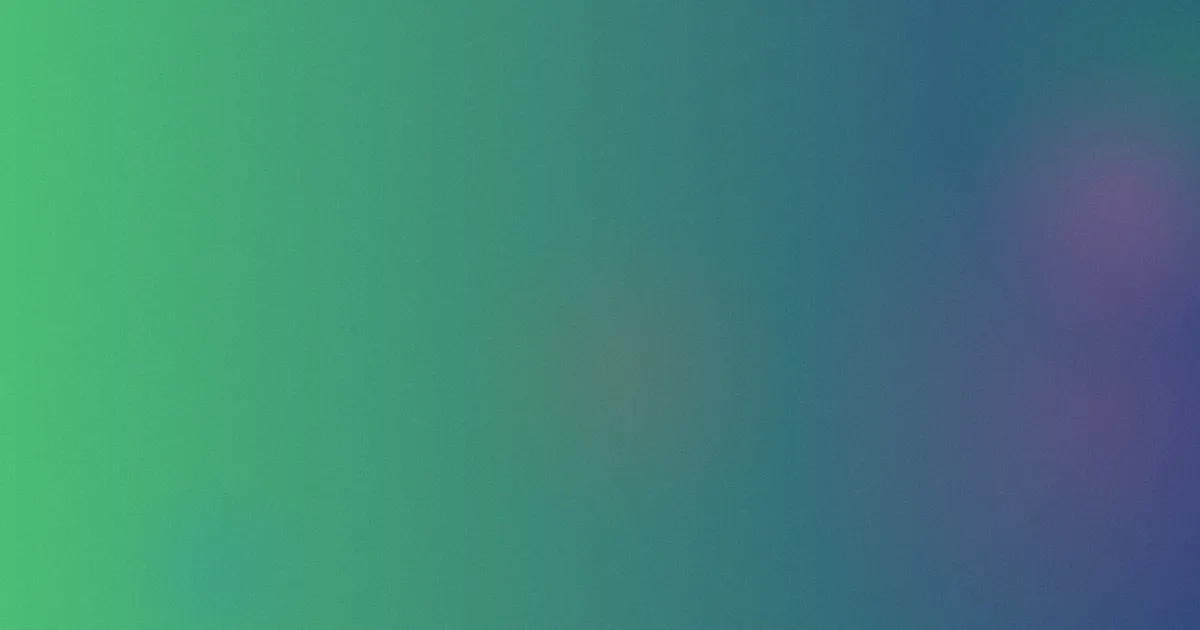 绝色网吧怎么用？一套有效观影方法